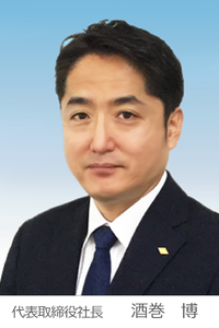 president3